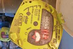 b6a820e2-33a0-42b3-a2bb-7cae21445ad3